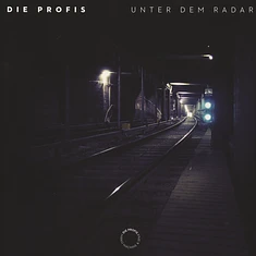 Die Profis (Mirko Machine & Spax) - Unter Dem Radar