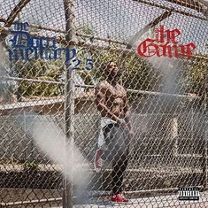 The Game - The Documentary 2 & 2.5