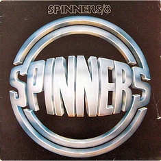 Spinners - Spinners/8