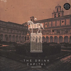 The Drink - Capital