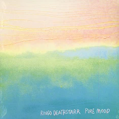 Ringo Deathstarr - Pure Mood