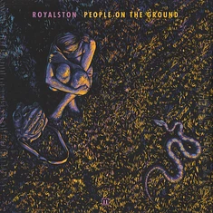 Royalston - People On The Ground