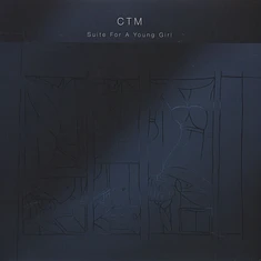 CTM - Suite For A Young Girl