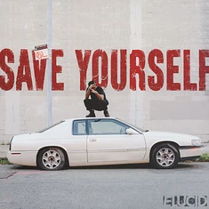 E L U C I D - Save Yourself
