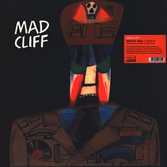 Madcliff - Mad Cliff
