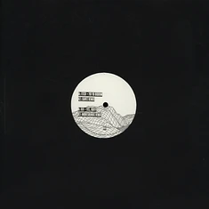 Etch & Ilk - YoYo Riddim / Yes, Ruff Gantz & Moresounds Remixes