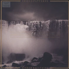 Shield Patterns - Mirror Breathing