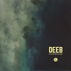 Deeb - Slowmocean