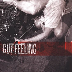 Gut Feeling - Gut Feeling