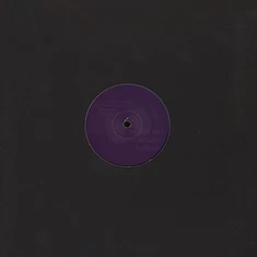 Blackdown - Rollage Vol. 2: Keysound Sessions Anthem