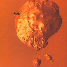 Fiedel - Substance B