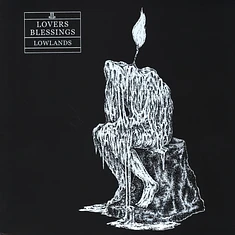 Lowlands - Lovers Blessings