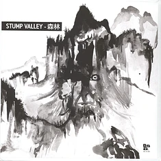 Stump Valley - …