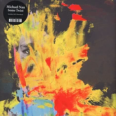 Michael Nau - Some Twist