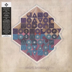 Jane Weaver - Modern Kosmology