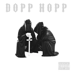 The Doppelgangaz - Dopp Hopp