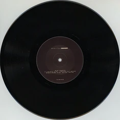 Mike Parker - 10inch03