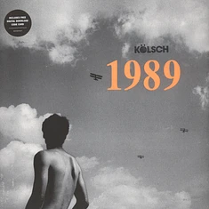 Kölsch - 1989