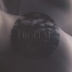 Digital - Water Bucket EP