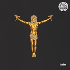 Meyhem Lauren & DJ Muggs - Gems From The Equinox