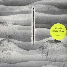 Cornelius - Mellow Waves Special Edition