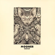 Mooner - Tabiat
