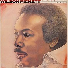 Wilson Pickett - Right Track