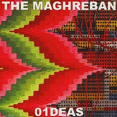 The Maghreban - 01Deas