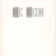 De Leon - De Leon