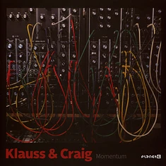 Klauss & Craig - Momentum