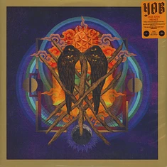 Yob - Our Raw Heart