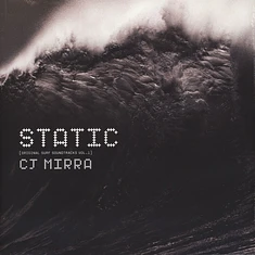 CJ Mirra - Static (Original Surf Soundtracks Volume1)