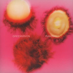 Greenvision - Rambutan