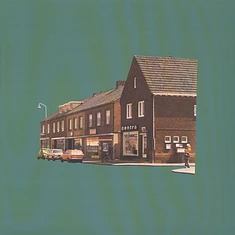 Kale Plankieren - Dutch Cassette Rarities 1981-1987 Volume 2