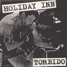 Holiday Inn - Torbido