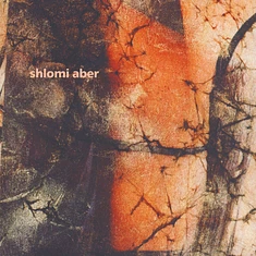 Shlomi Aber - Whistler