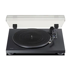 Teac - TN-180BT