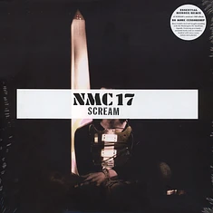 Scream - NMC17 (No More Censorship)