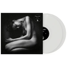 Long Arm - Darkly Grey Vinyl Edition