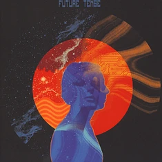 Tomorrow Syndicate - Future Tense
