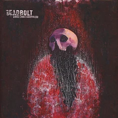 Chris Christodoulou - OST Deadbolt