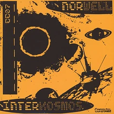 Norwell - Interkosmos