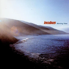 Incubus - Morning View