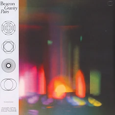 Beacon - Gravity Pairs Black Vinyl Edition