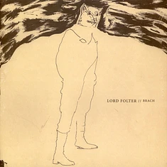 Lord Folter - Brach