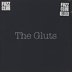 Gluts - Fuzz Club Session