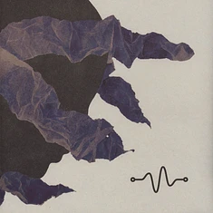 D. Tiffany & Roza Terenzi - Oscillate Tracks 001 Jayda G Esoteri Remix