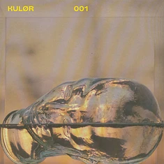 V.A. - Kulor 001