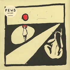 Fews - Into Red