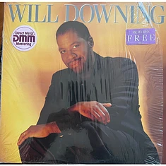 Will Downing - Will Downing